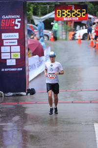 BIB: 035252, 2019, 5016
                            <button type="button" onclick="openModal(5732158)" class="btn btn-primary btn-sm float-right btn-popup" data-toggle="modal" data-target=".modal-high-quality">
                        <i class="fas fa-shopping-cart"></i> Add to Cart
                    </button>
                                            <button type="button" onclick="isThisMe(5732158, true)" class="btn btn-success btn-sm float-right btn-popup btn-isme hidden" data-toggle="tooltip" data-placement="bottom" title="นี่คือรูปของคุณใช่ไหม คลิกที่นี่เพื่อเอาเข้าอัลบั้ม">
                        <i class="fas fa-plus"></i> Add to album
                    </button>
                    <button type="button" onclick="isThisMe(5732158, false)" class="btn btn-warning btn-sm float-right btn-popup btn-isnotme hidden">
                        <i class="fas fa-ban"></i> Remove from album
                    </button>